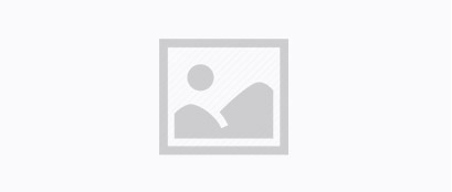 What Expecting Parents Should Know About Pregnancy Care Support