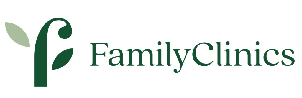 Family Clinics
