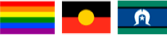 Flag_Image