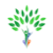 Family_Clinics Australia_Logo