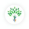Family_Clinics_Australia_Logo