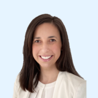 Dr Alexandra Abel