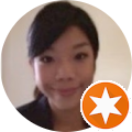 Annie Sun