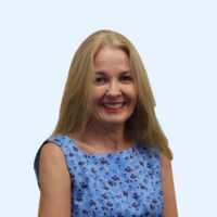 Dr Denise Fraser