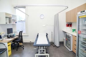 Family Clinics_Australia_About_us