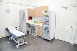 Family_Clinics_About_Us Image