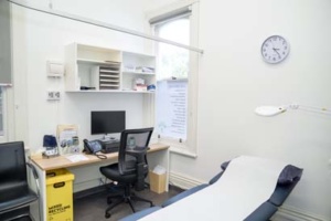 Family Clinics_Australia_About us