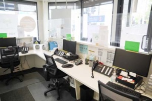 Family Clinic_Australia