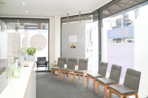 Family Clinics_Melbourne