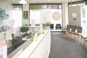 Australia Family Clinics