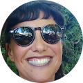 Lani Castan