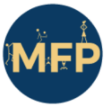 Melbourne Family Physiotherapy