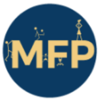 Melbourne Family Physiotherapy