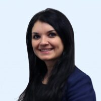 Dr Solmaz Tatari