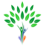 Family_Clinics Logo