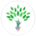 Family Clinics_Australia_Logo
