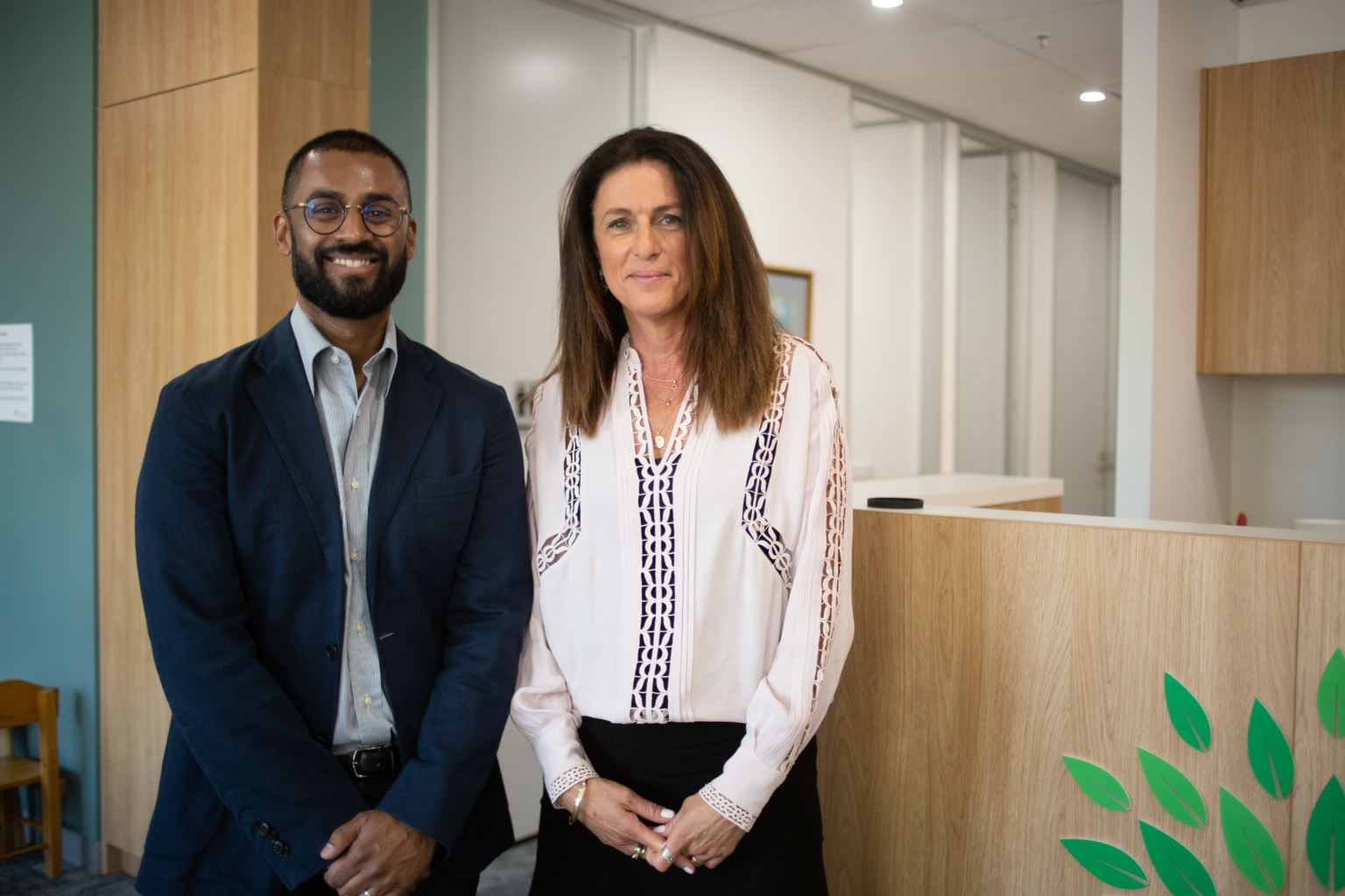 Learn how we’re improving patient care at Family Clinics Caulfield South