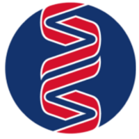 Melbourne Pathology
