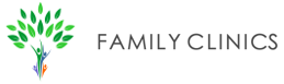 Family Clinics