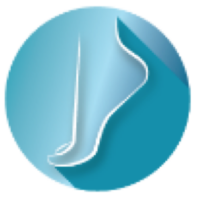 The Victorian Podiatry Group