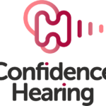 Confidence Hearing