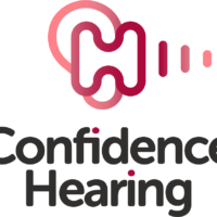 Confidence Hearing