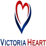Victoria Heart