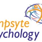Inpsyte Psychology