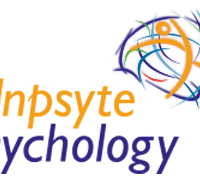 Ip New Logo