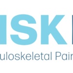 MSK Pain Group