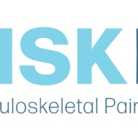 pain specialists