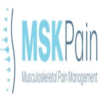 Msk Pain