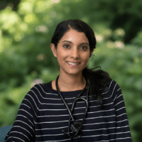 Dr. Tanya Lobo