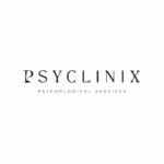 Psyclinix