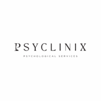 Psyclinix Final Logos 33 (1)