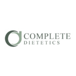 Complete Dietetics