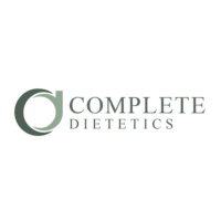 Complete Dietetics
