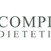 Complete Dietetics