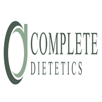 Complete Dietetics