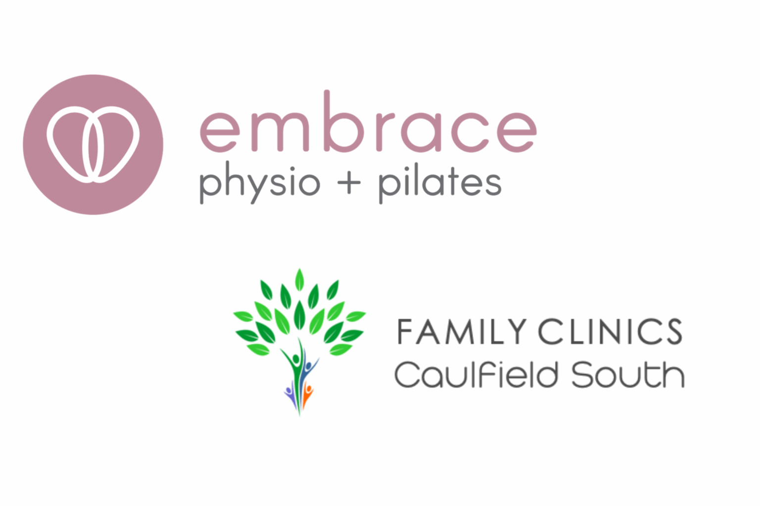 Untitled Design (13)