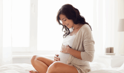 Pre-post natal