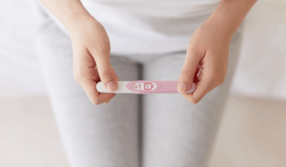 Family Planning
