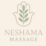 Neshama Massage
