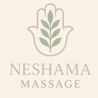 Neshama Massage