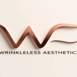 Wrinkleless Aesthetics