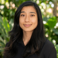 Dr. Xin Liang