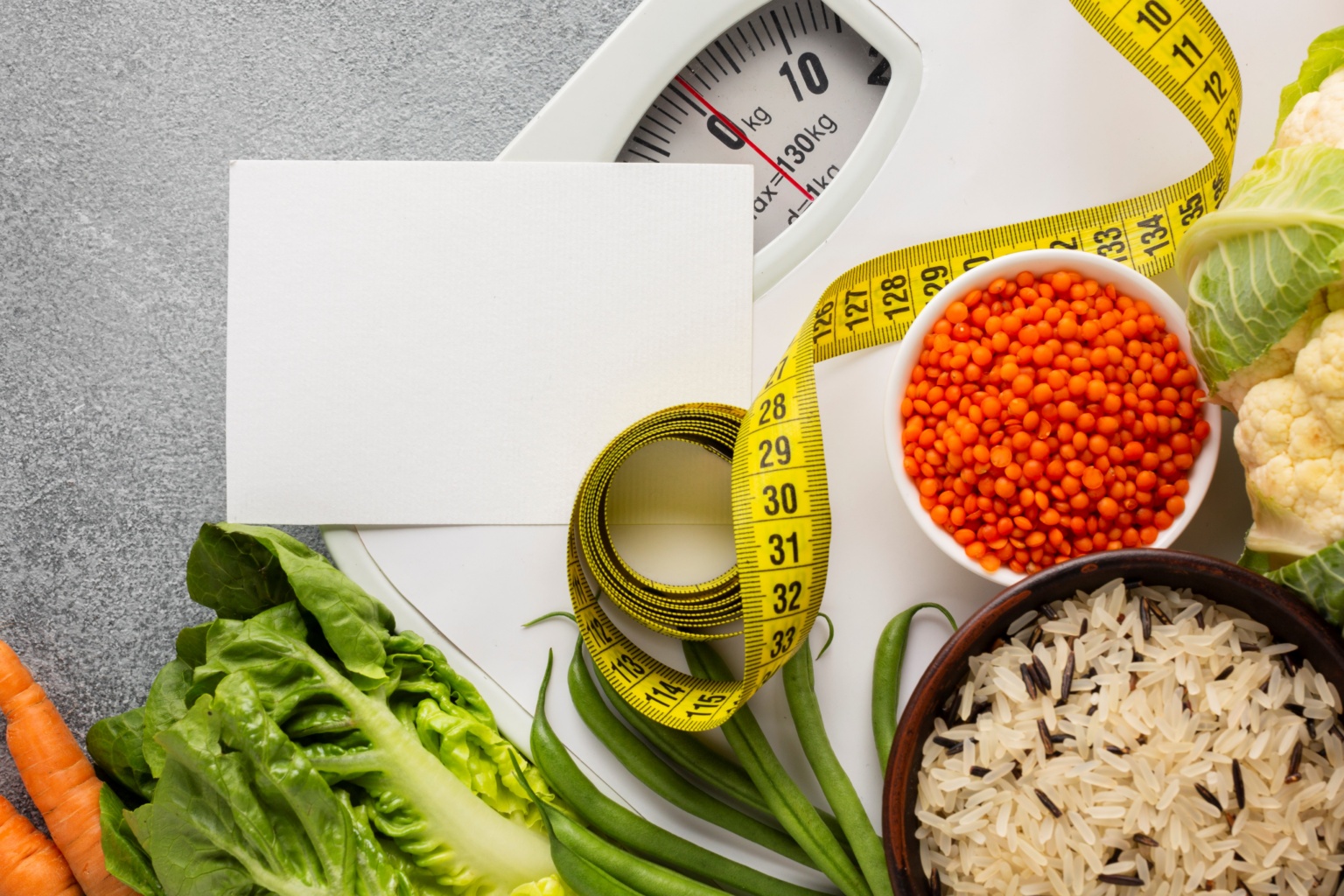 Website Blog Womens Health