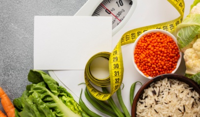 Website Blog Womens Health