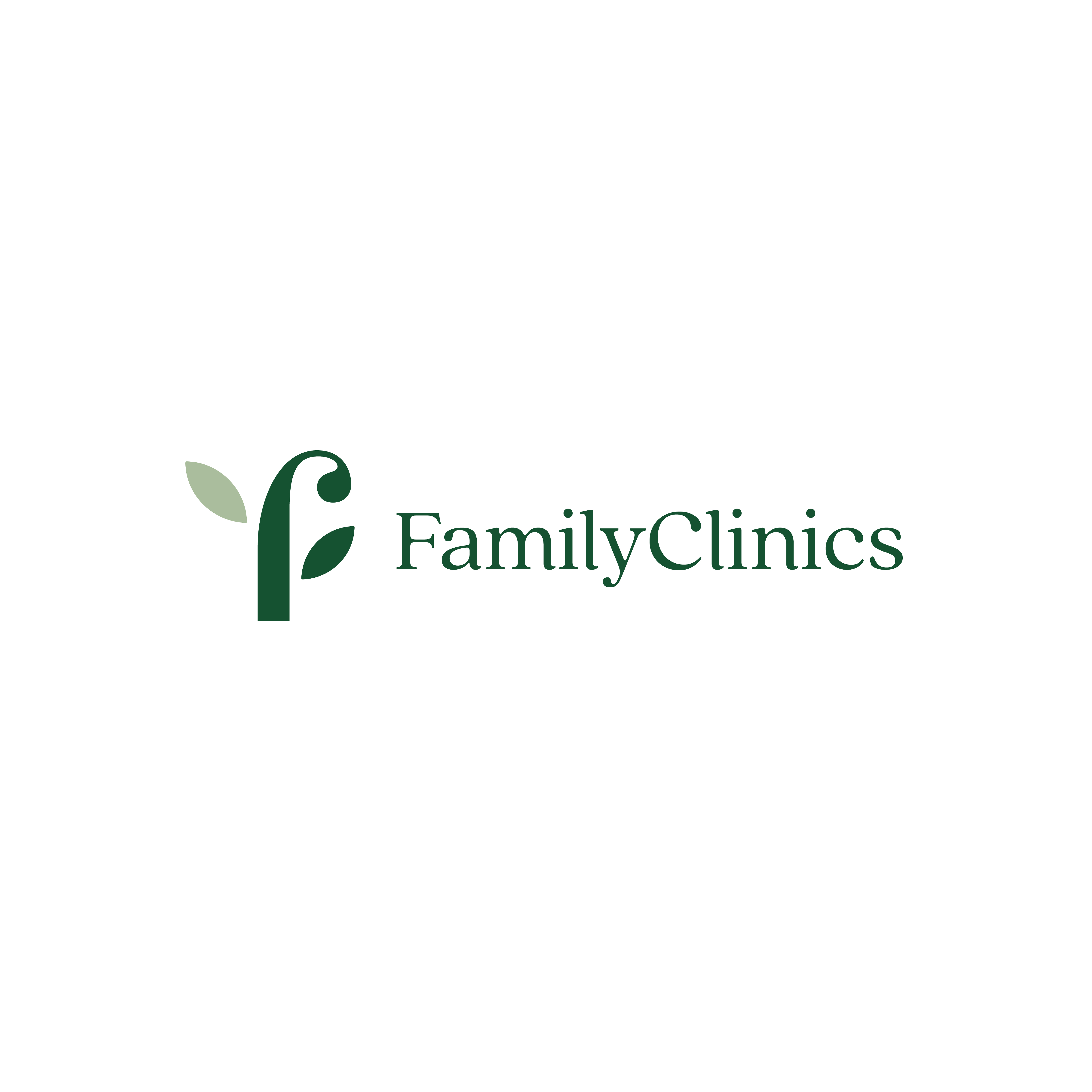 Family Clinics