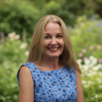 Dr Denise Fraser